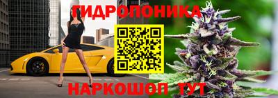 COCAINE Нарткала